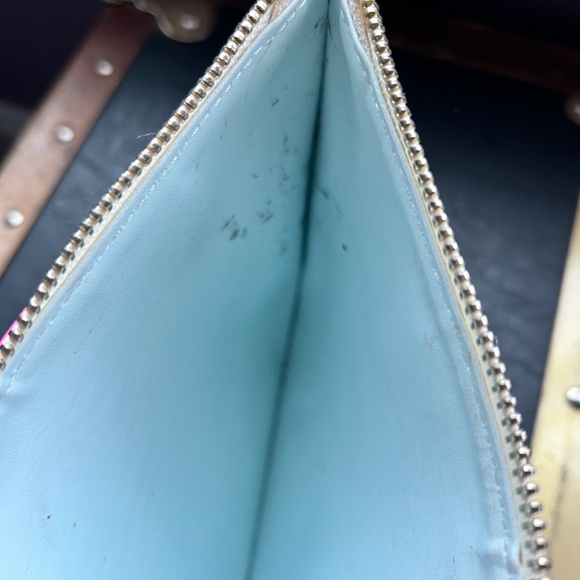 Kate Spade Pencil Case - Picture 4 of 5